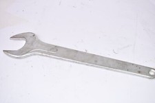 Vanadium USAG Extra Part
