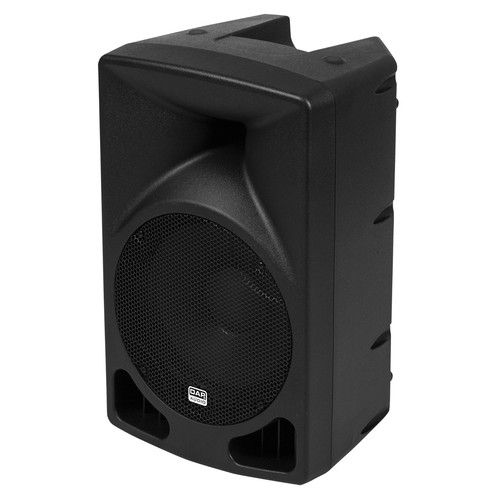 Dap splash 10a diffusore - splash,
