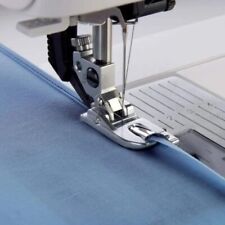 PFAFF PIEDINO ORLATORE 2 MM. 820220096