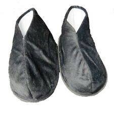 Pippo Adulto Costume da