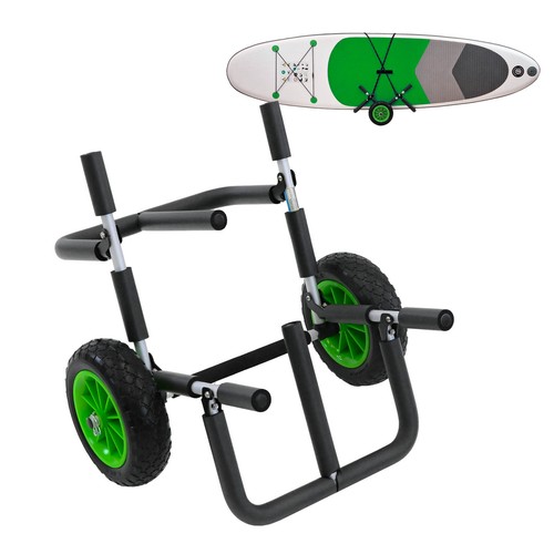 Carrello trasporto - carrello,