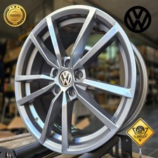 Pretoria Kit 4 Cerchi In Lega