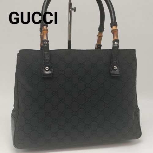 Borsa donna gucci tela - donna,