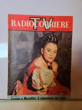 1963 radiocorriere tv - 14/1963,