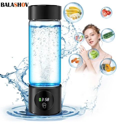 Ionizzatore purificatore acqua - ionizzatore-purificatore,
