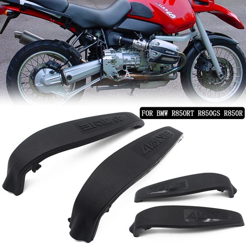 Per bmw r1100 - bmw,