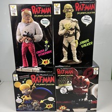 Rat-Man Infinite Collection