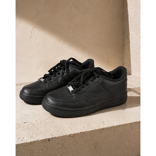 Nike air force - force, 1