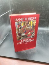 Il Budda delle periferie -