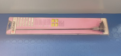 Antenna autoradio per