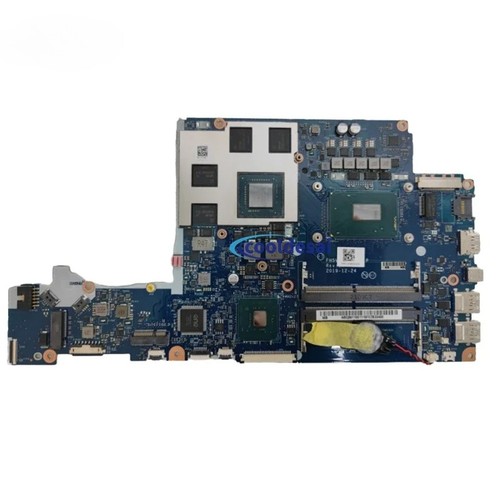 Per acer j861p aspire - la-j861p, 7