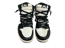 Air Jordan 1 Retro High Dark