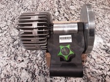 Kurt Kinetic Rock and Roll