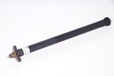 Albero cardanico giunto