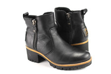 Panama Jack n.38 stivali da