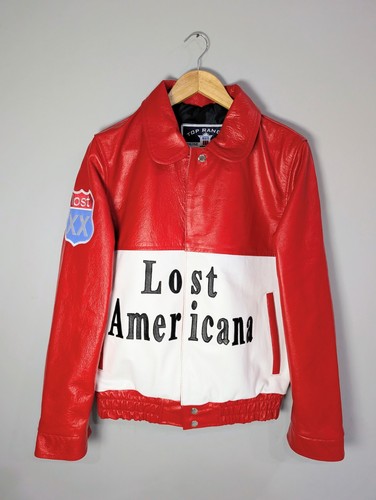 Giacca corsa bomber in - corsa,