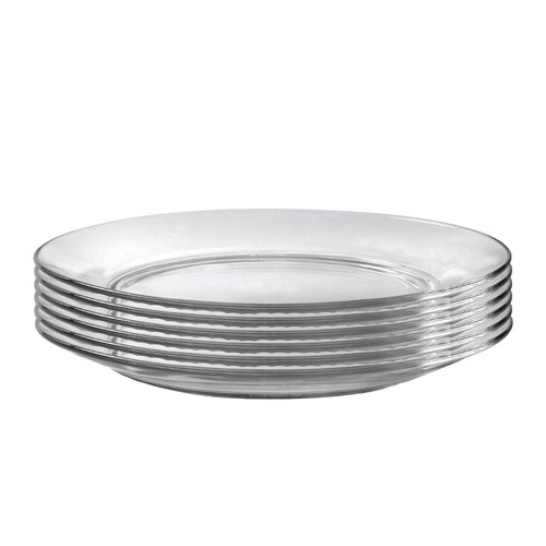 Duralex lys piatto - piatto, zuppa
