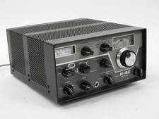 Drake R-4C Ricevitore Radio