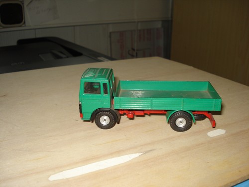 Cursor modello 175 - 1:50,