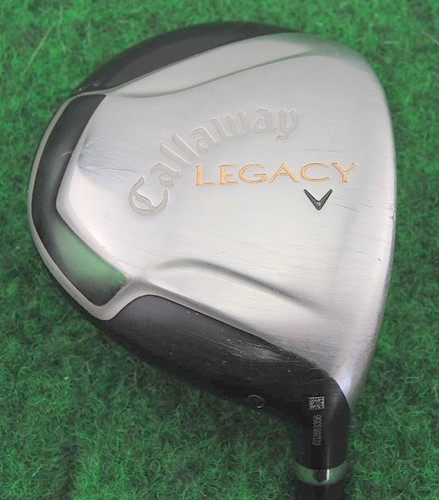 Callaway legacy legno - callaway,