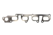 For VW CALIFORNIA T5 CAMPER