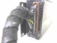 AMPLIFICATORE AUTORADIO PER ALFA ROMEO 156 S. Wagon Serie (932_) AMP.3512 (03>0