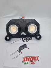 Faro fanali luci led malaguti