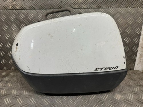 Honda 1100 pan scatola - 1100,