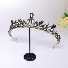  Cerchietto Sposa Matrimonio