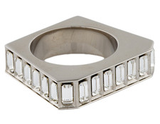 Anello Saint Laurent YSL