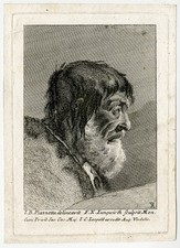 Stampa