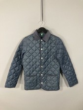 Giacca UNITED COLORS OF