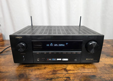 DENON AVR-X2700H Ricevitore