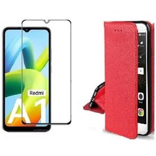 Case for Xiaomi Redmi A1 +