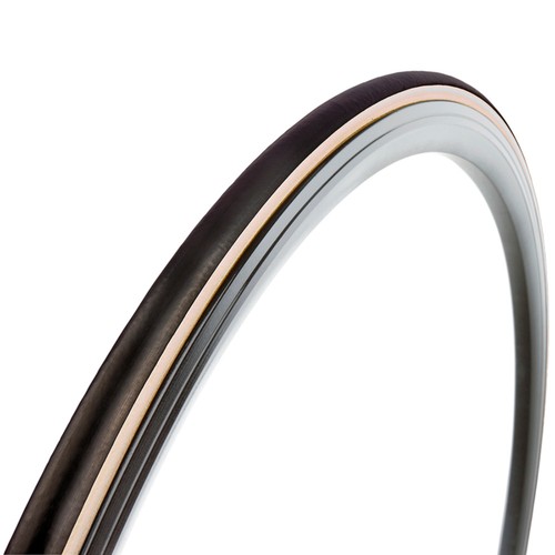 Envío gratis tubular vittoria
