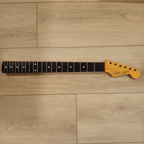 Fender 1987 squier - 1987,