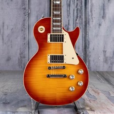 Used Epiphone 1960 Les Paul