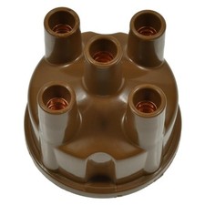 Distributor Cap fits Fiat 128