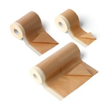 CARTA PROTETTIVA C/NASTRO