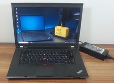 Lenovo ThinkPad T530 i7-3630QM