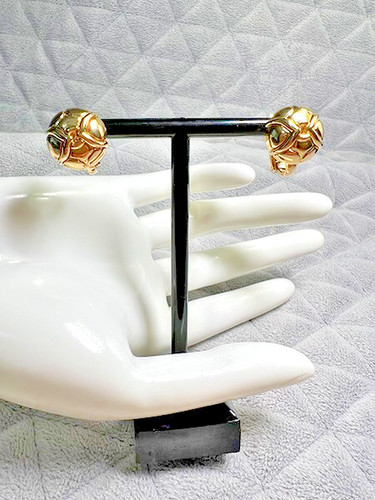 Bvlgari 18kt parentesi - 18kt, 'parentesi'