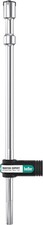 Heller Duster Expert Punta per