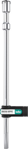 Heller duster expert punta - expert, per