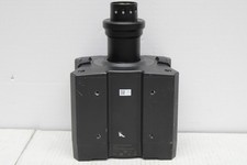 Interasse a trazione diretta Moza Racing R12 non testato