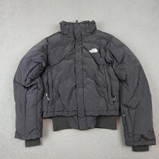 The North Face giacca donna