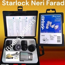 Per Daihatsu Feroza Kit Dadi