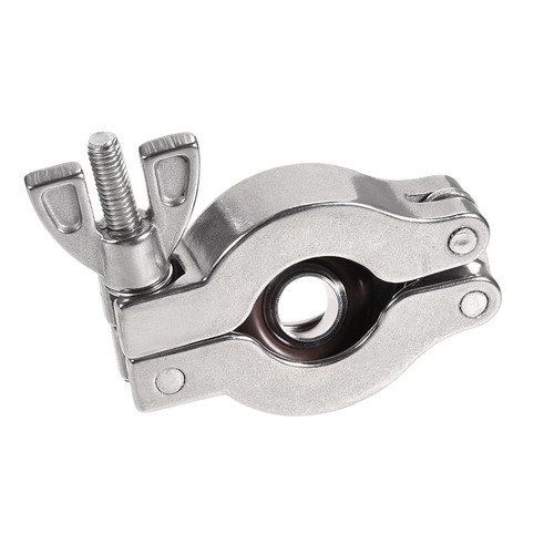 Morsetto sottovuoto 41mm - , x