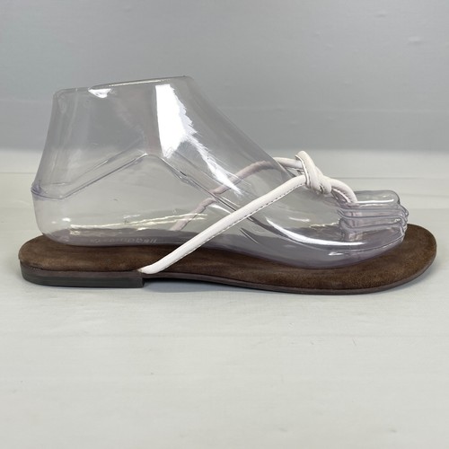 Sandali jeffrey campbell malia - sandali,