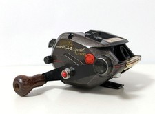 [Shimano] TITANOS Chinu