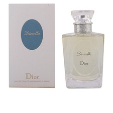 Dior Diorella Profumo Eau De